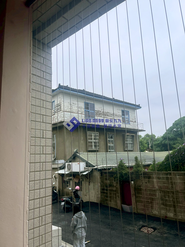 20251119雲林縣斗六市洪先生防墜_02