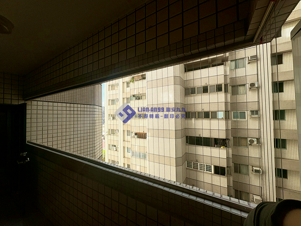 20251120台中市南屯區楊先生防墜_01