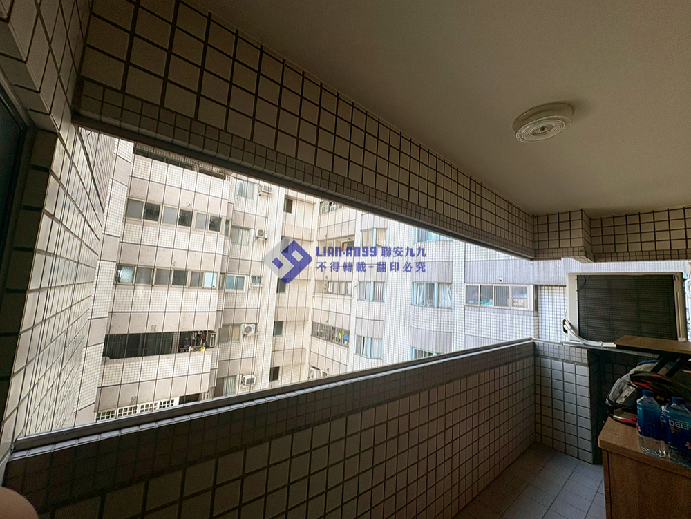 20251120台中市南屯區楊先生防墜_02