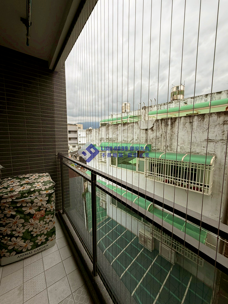 20251120花蓮市林森路湘湘小姐防墜_01