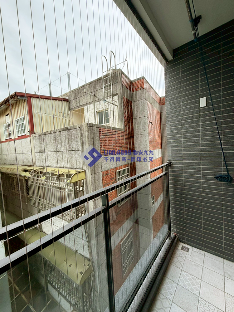 20251120花蓮市林森路湘湘小姐防墜_02_copy