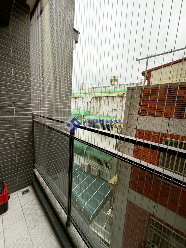 20251121花蓮市林森路李小姐寵物防墜_02_copy