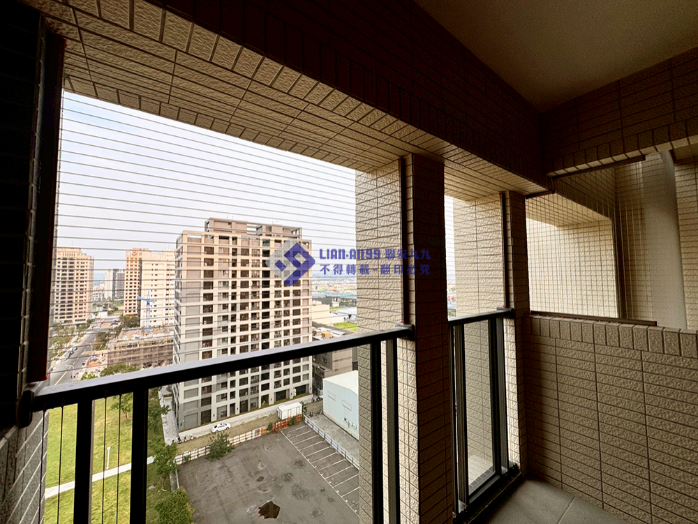 20251121高雄市仁武區張小姐寵物防墜_01_copy