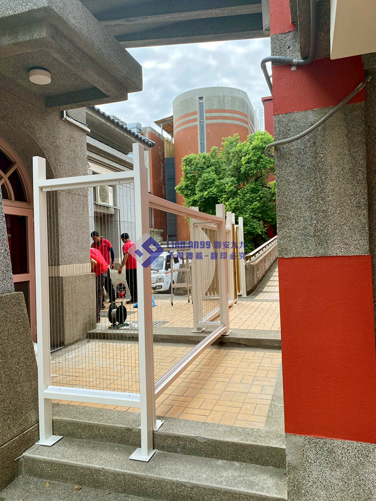 20251126國立中興大學托嬰中心防墜_01