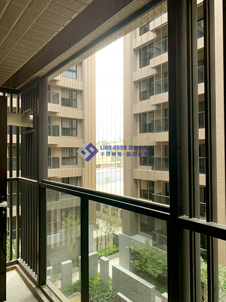 20251126高雄市小港區蘇小姐防墜_01