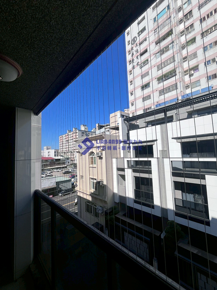20251202台中市太平區楊先生防墜_01_copy