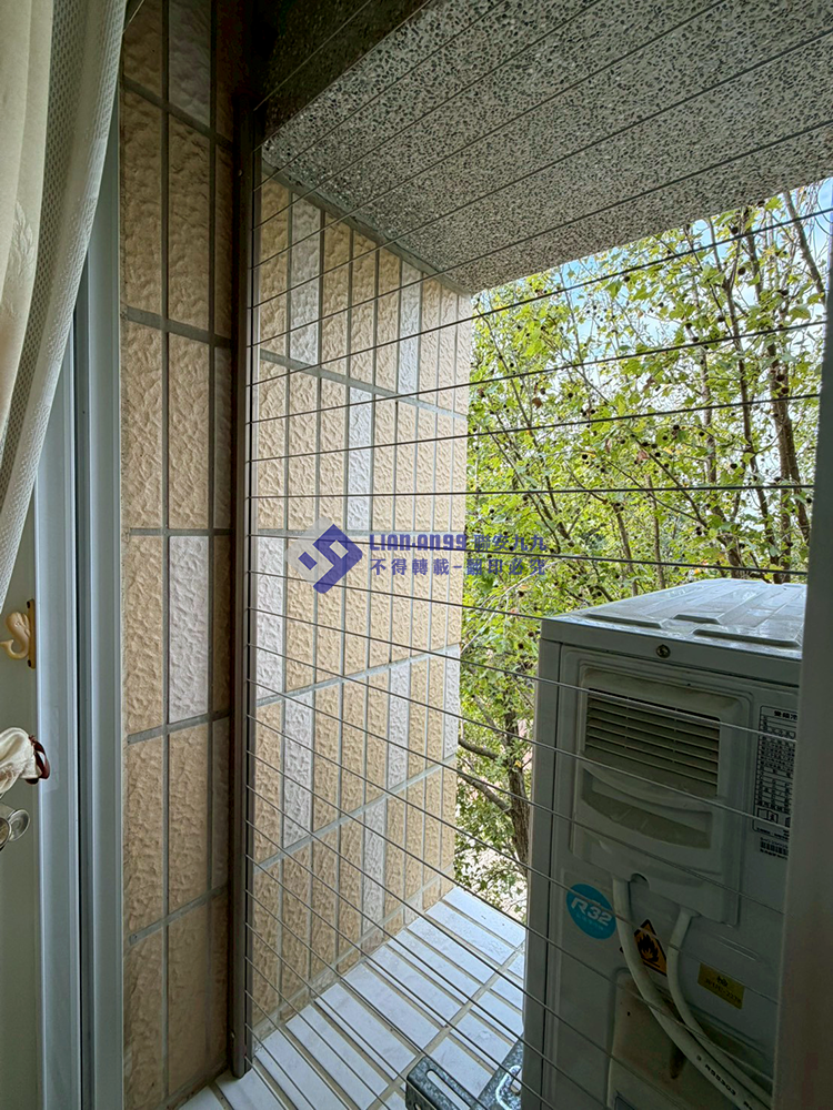 20251204國立北港高級農工職業學校_02_copy