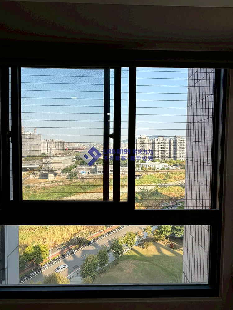 20251205台中市北屯區林設計師防墜_01