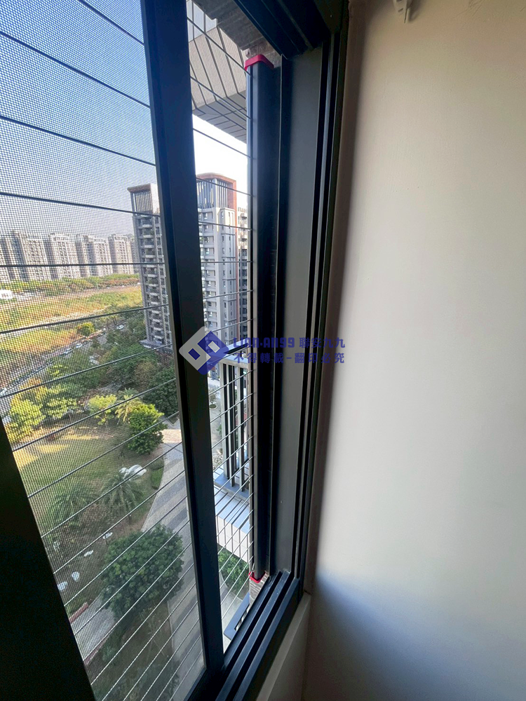 20251205台中市北屯區林設計師防墜_03_copy