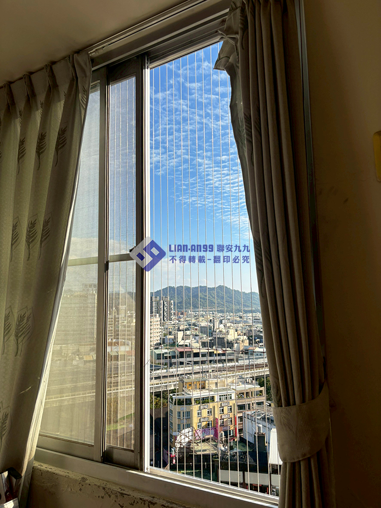 20251212台中市豐原區詹小姐防墜_01