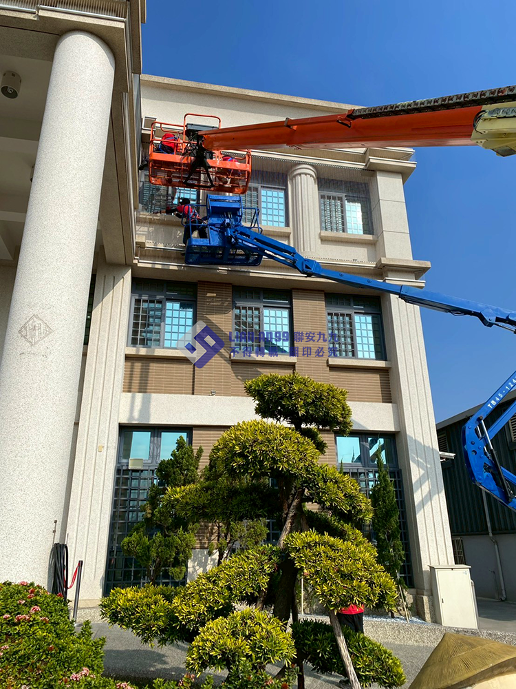 20251215雲林縣瑞春醬油工廠防鴿_01
