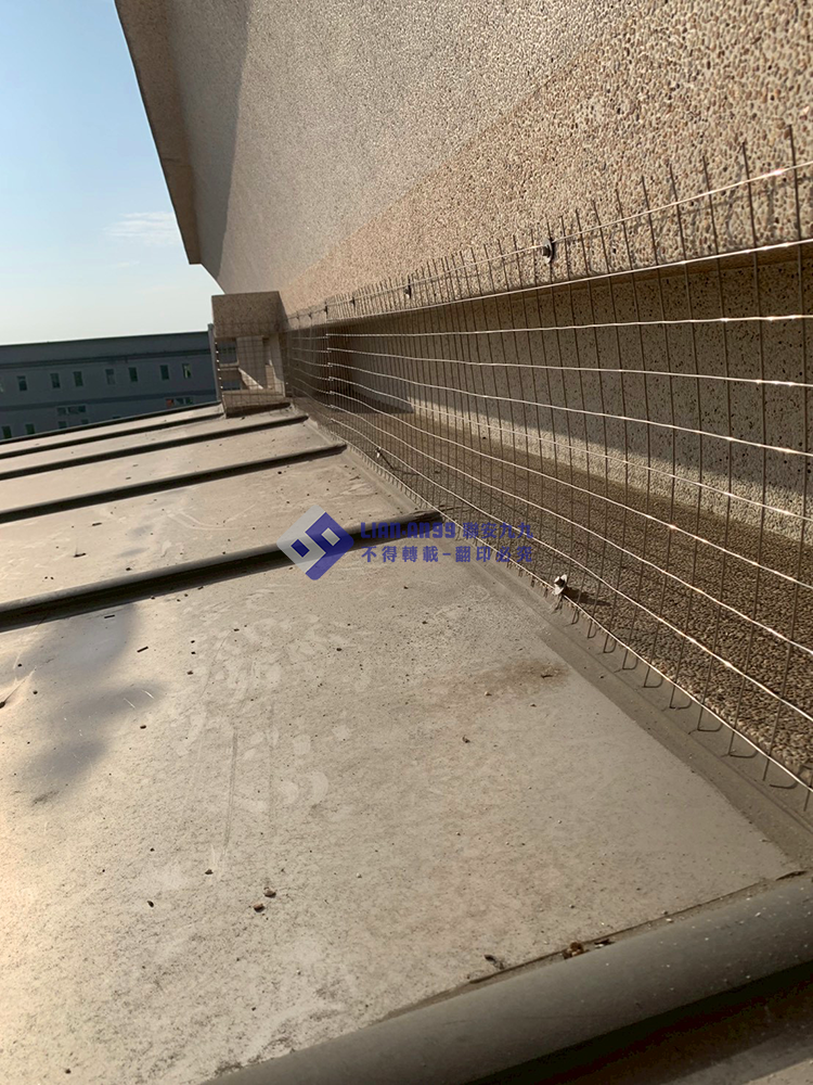 20251215雲林縣瑞春醬油工廠防鴿_05_copy