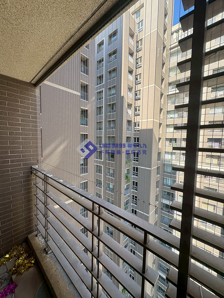 20251217台中市西屯區白小姐防鴿_01_copy