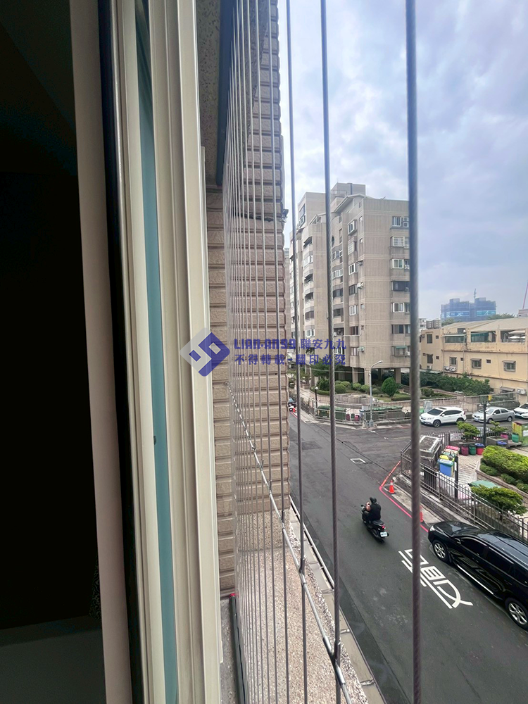 20251219台中市北屯區李小姐防盜_01_copy