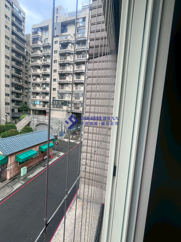 20251219台中市北屯區李小姐防盜_02