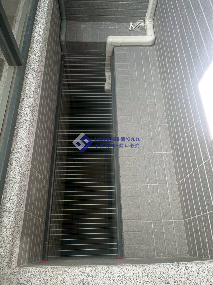 20251230彰化縣鹿港鎮洪小姐寵物防墜_01_copy