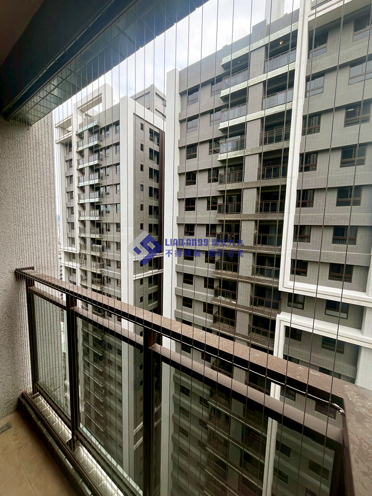 20251231台中市北區陳小姐防墜_01