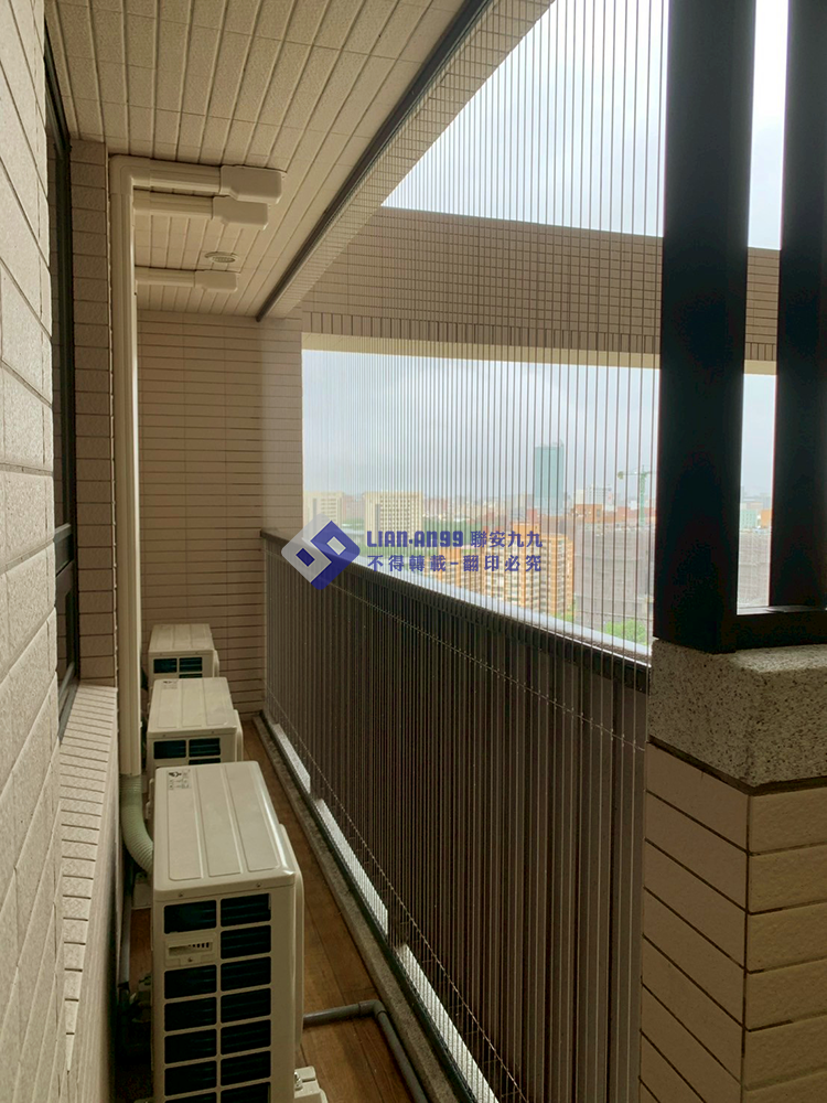 2025804台南市北區謝小姐寵物防墜_02