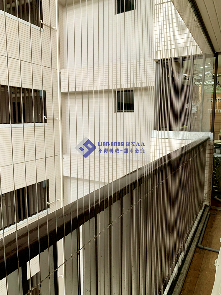 2025804台南市北區謝小姐寵物防墜_03