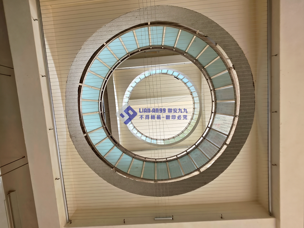20260102南投縣隆華國民小學天井防墜_LOGO_03_copy
