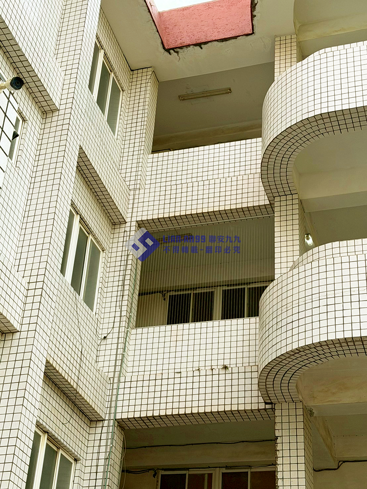 20260202國立員林高級農工職業學校防墜_04