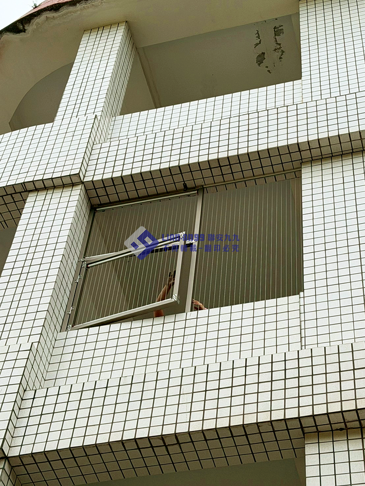 20260202國立員林高級農工職業學校防墜_05