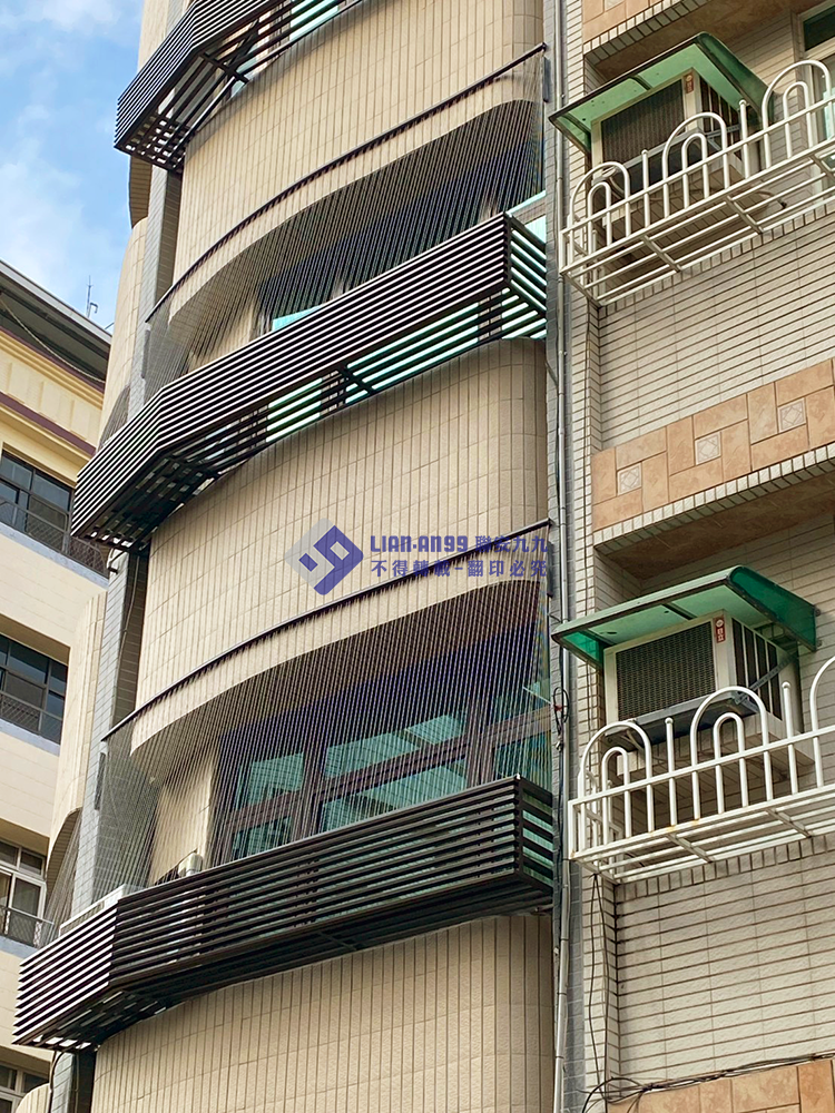 20260202高雄市左營區林小姐防鴿_04_copy