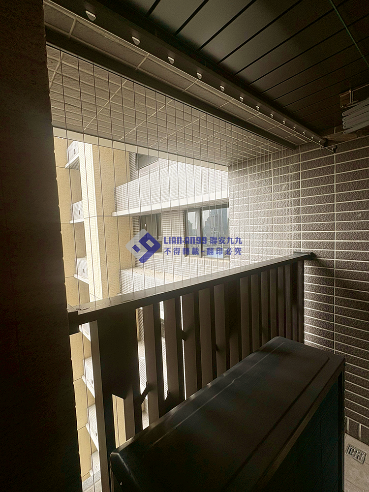 20260205台中市西屯區張小姐防墜_02_copy