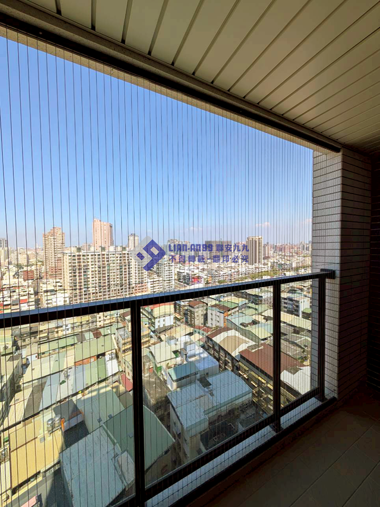 20260212高雄市苓雅區王先生寵物防墜_02