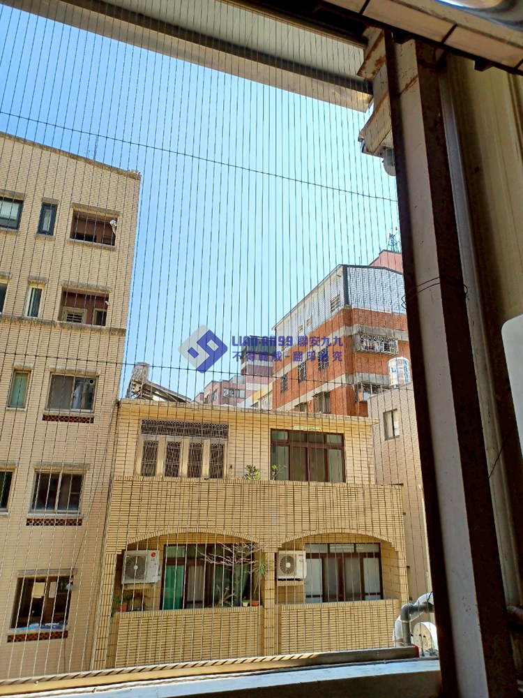 20260223台中是南屯區戴先生防鴿_01_copy