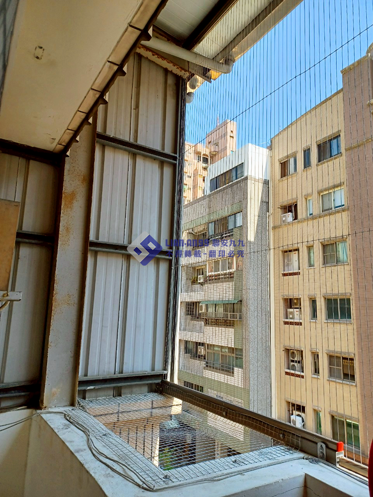 20260223台中是南屯區戴先生防鴿_02