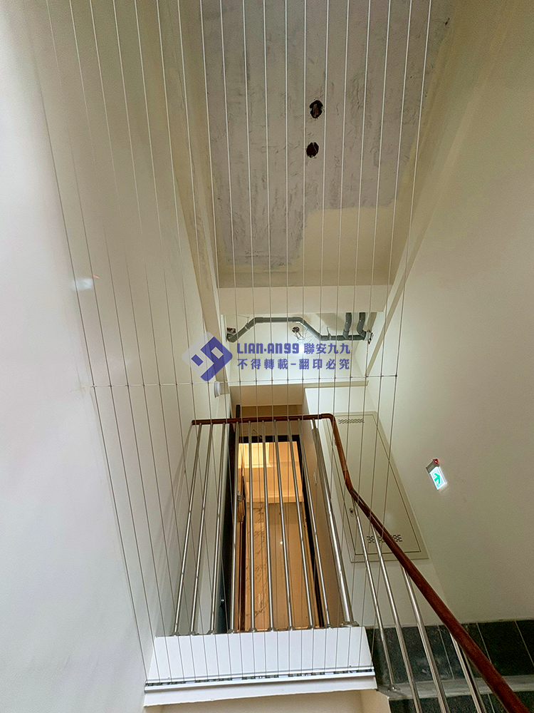 20260224台中市西屯區陳經理梯間防墜_02_copy