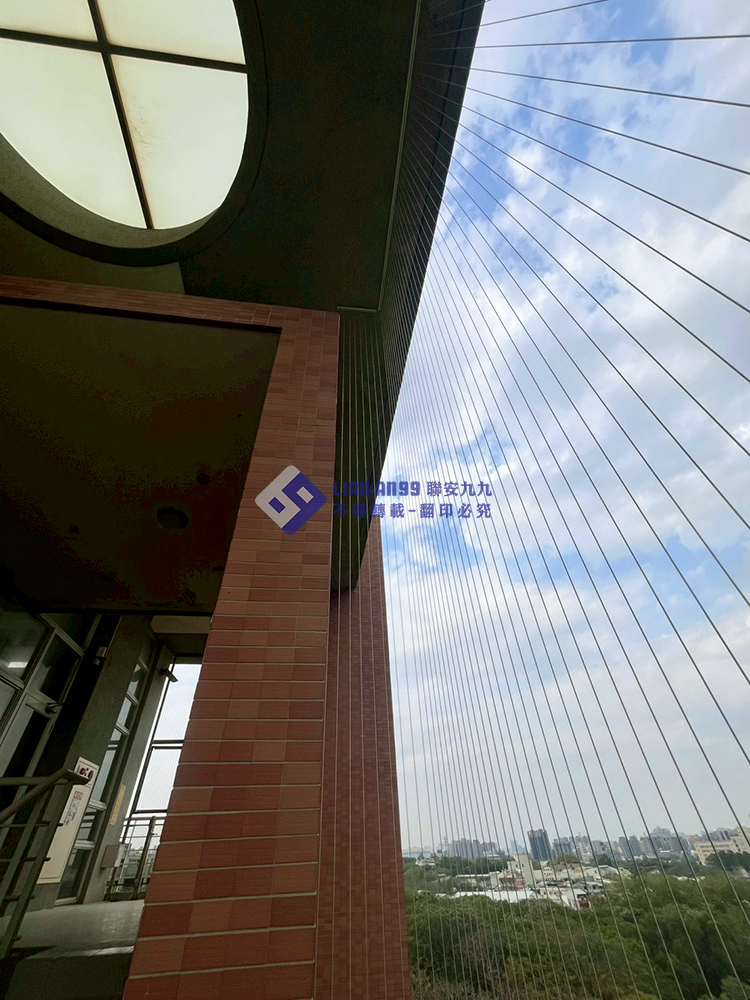 20260331嶺東科大知源大樓5-6樓梯防墜_06