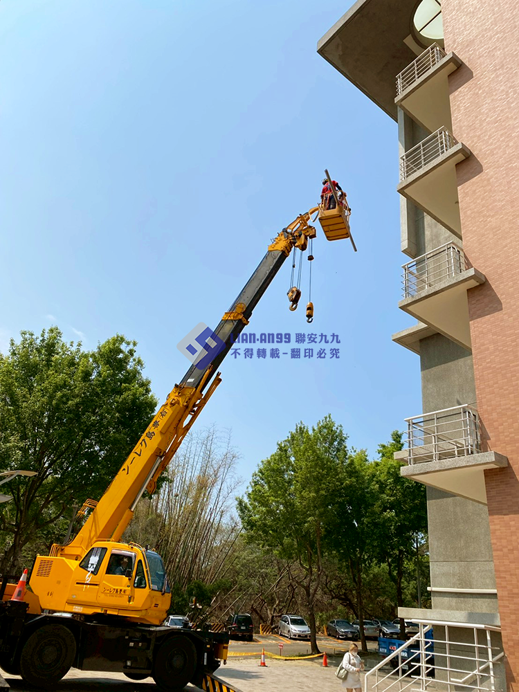20260331嶺東科大知源大樓5-6樓梯防墜_10_copy