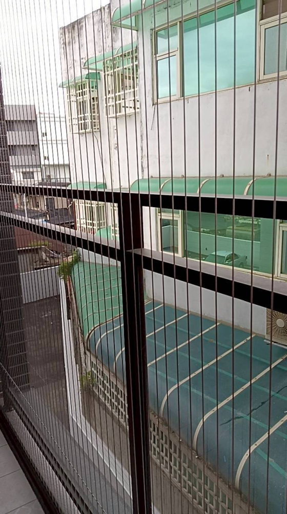 LINE_ALBUM_花蓮 林森路439巷39號 林小姐_251027_1_copy