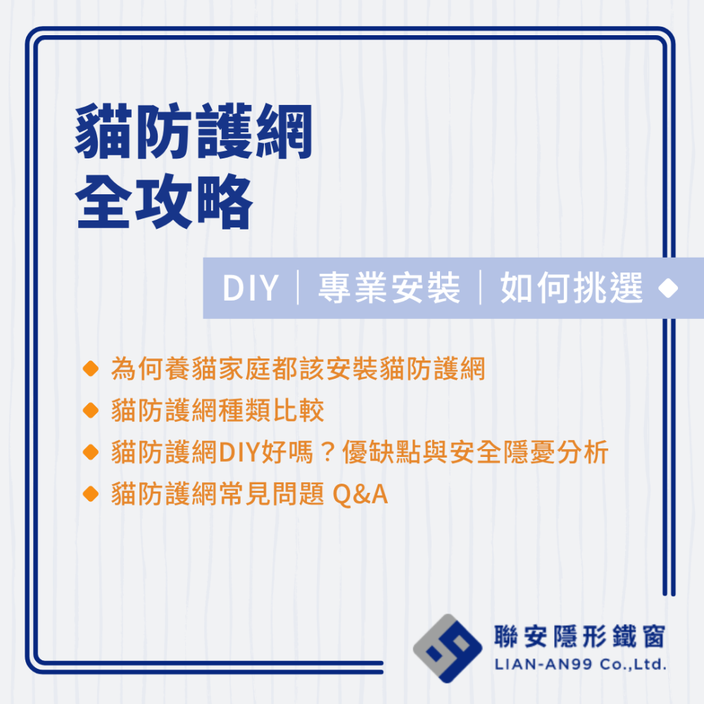 s-blob-v1-IMAGE-1cD206TYHOw
