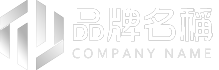 頁尾Logo